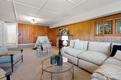 88 N Orchard Road , Tacoma, WA 98406 - Photo 27