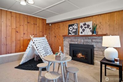 88 N Orchard Road , Tacoma, WA 98406 - Photo 28