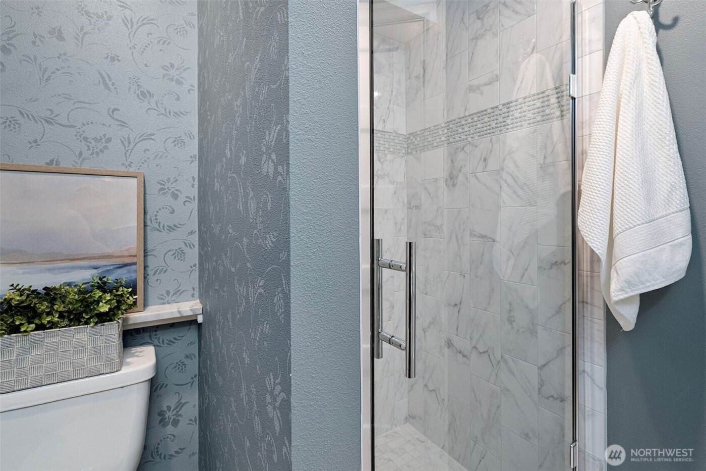 88 N Orchard Road , Tacoma, WA 98406