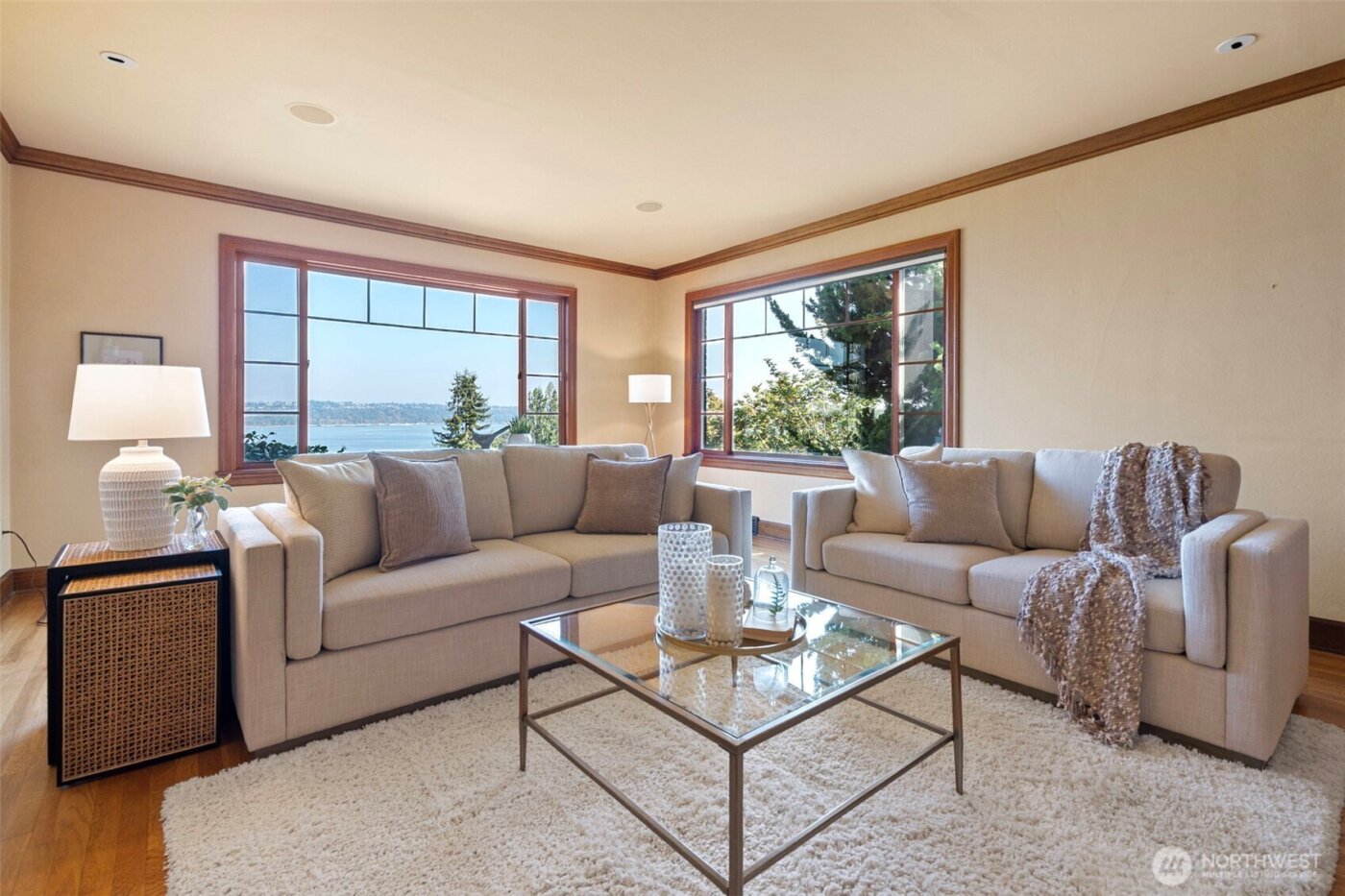 88 N Orchard Road , Tacoma, WA 98406