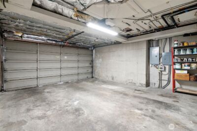 88 N Orchard Road , Tacoma, WA 98406 - Photo 31
