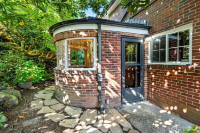 88 N Orchard Road , Tacoma, WA 98406 - Photo 32