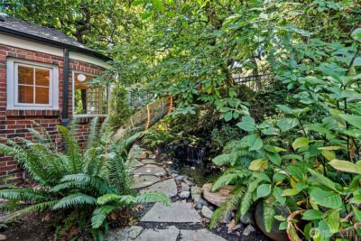 88 N Orchard Road , Tacoma, WA 98406 - Photo 35