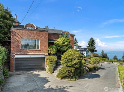 88 N Orchard Road , Tacoma, WA 98406 - Photo 39