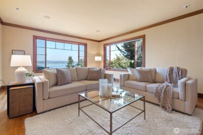 88 N Orchard Road , Tacoma, WA 98406 - Photo 4