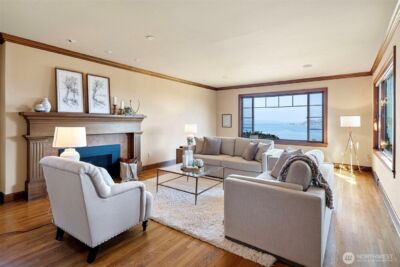 88 N Orchard Road , Tacoma, WA 98406 - Photo 5