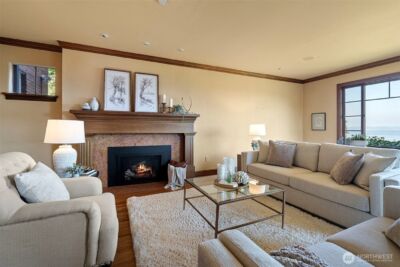 88 N Orchard Road , Tacoma, WA 98406 - Photo 6