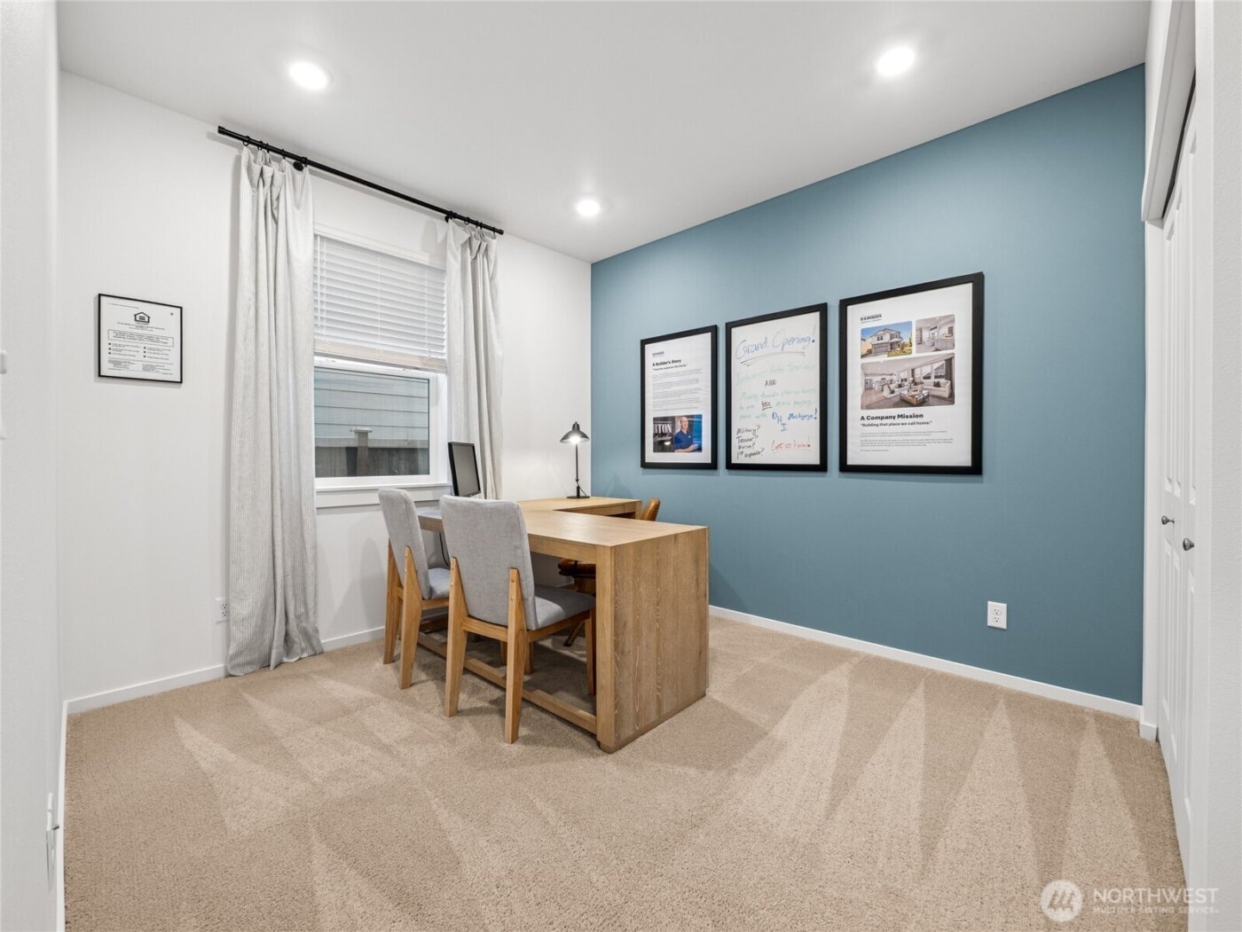 713 129th Street E #8, Tacoma, WA 98445