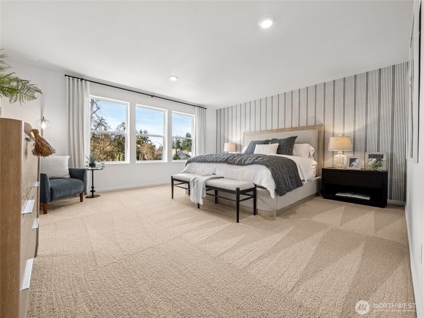 713 129th Street E #8, Tacoma, WA 98445