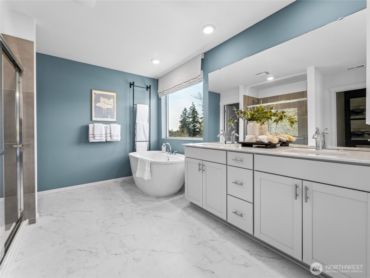 713 129th Street E #8, Tacoma, WA 98445