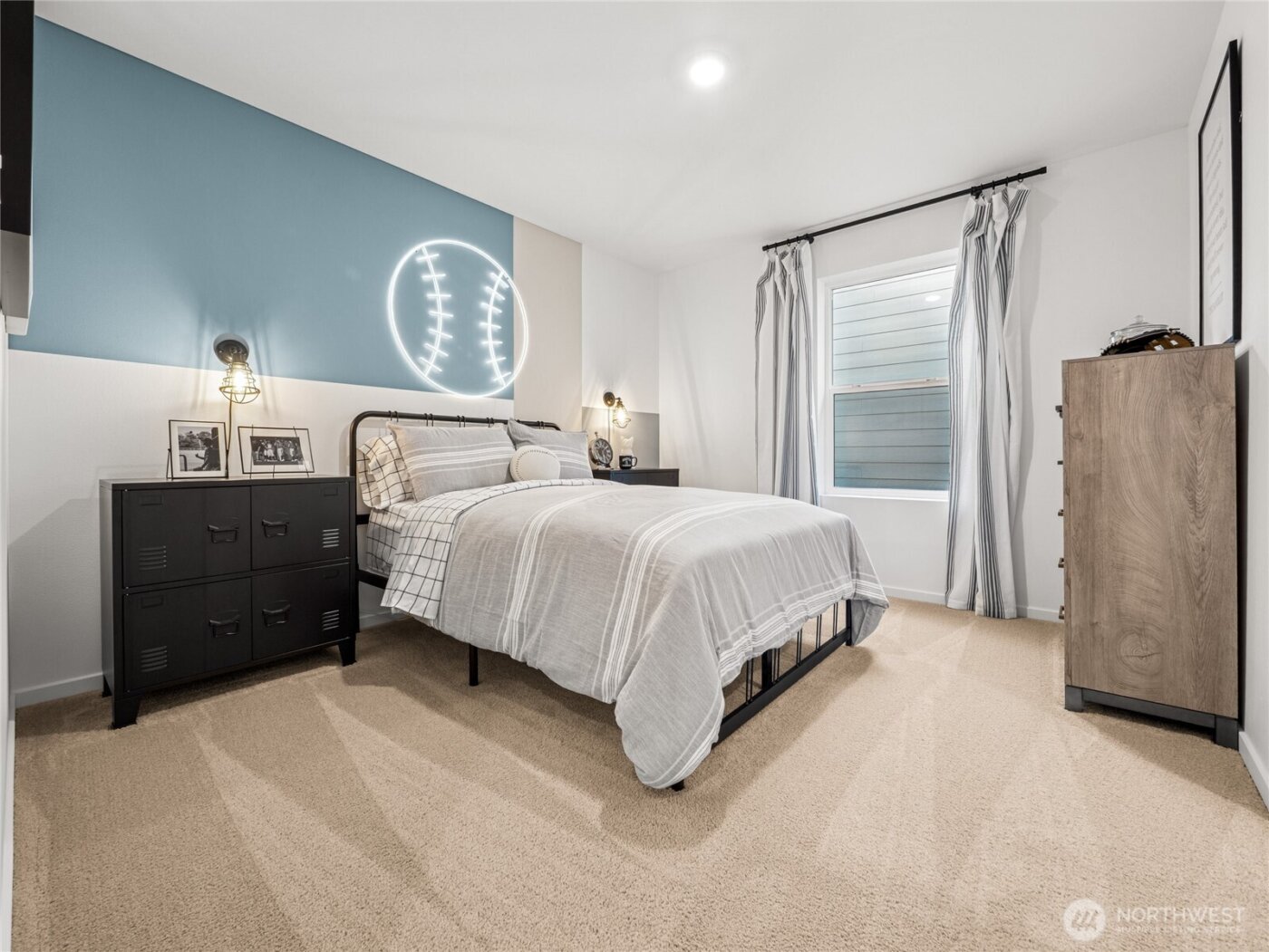 713 129th Street E #8, Tacoma, WA 98445