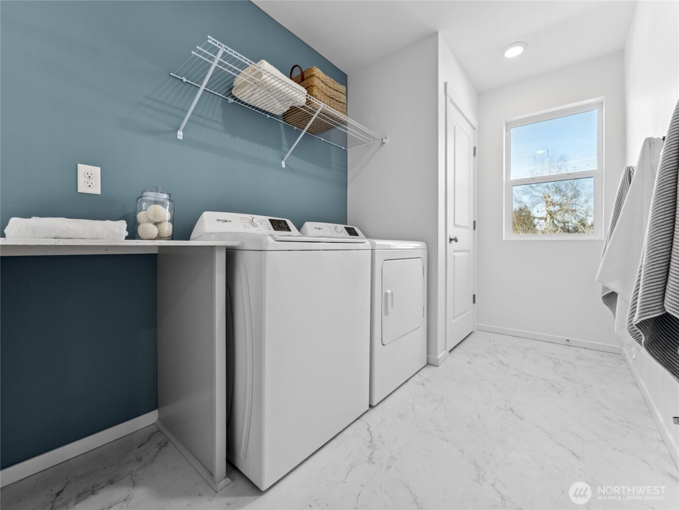 713 129th Street E #8, Tacoma, WA 98445