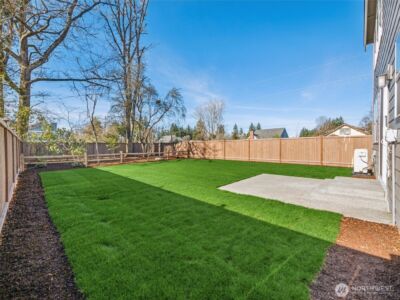 713 129th Street E #8, Tacoma, WA 98445 - Photo 26
