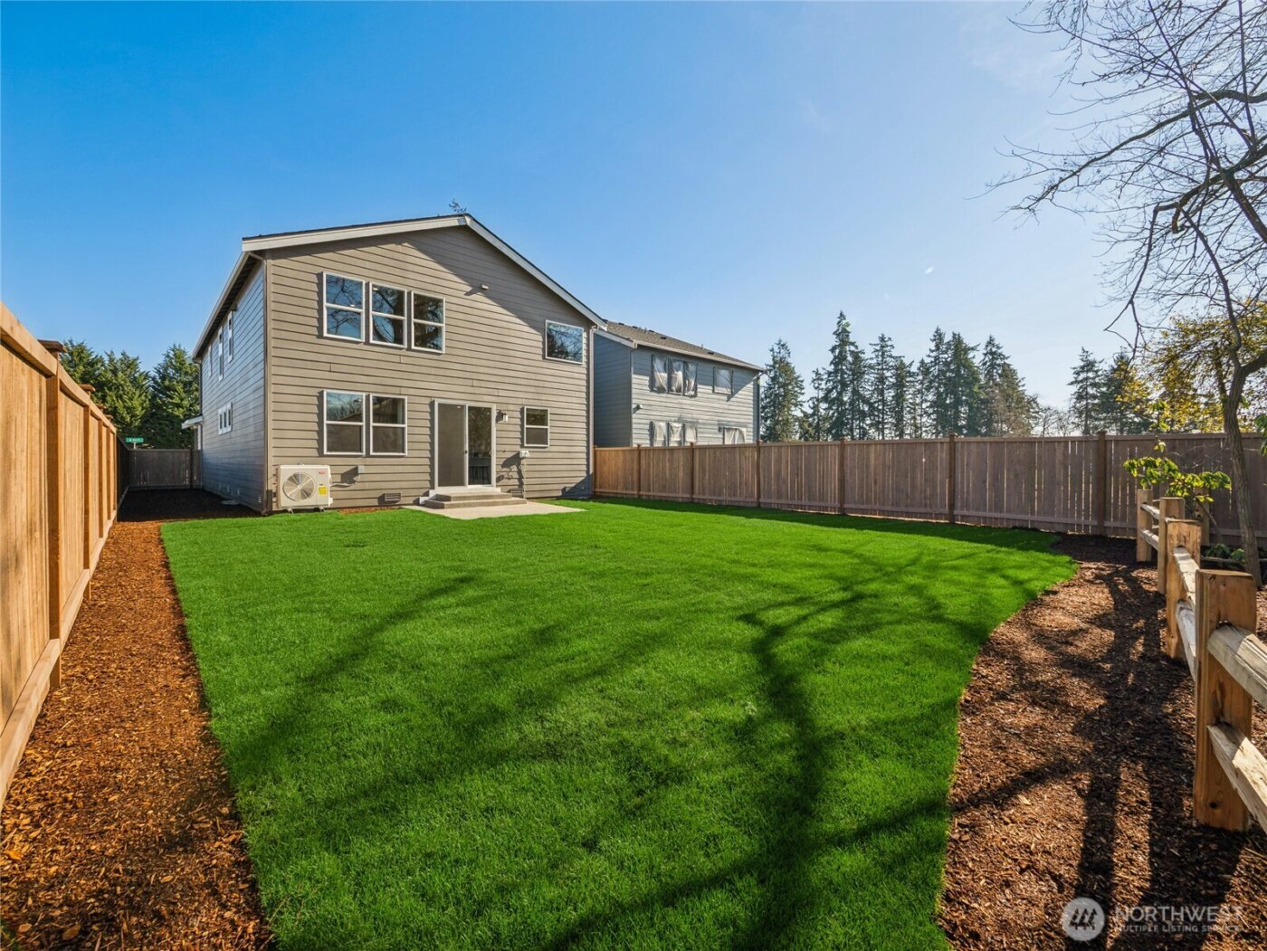 713 129th Street E #8, Tacoma, WA 98445