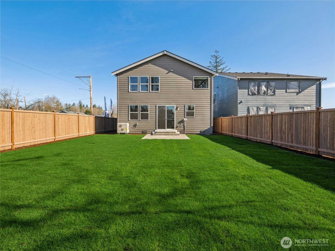 713 129th Street E #8, Tacoma, WA 98445