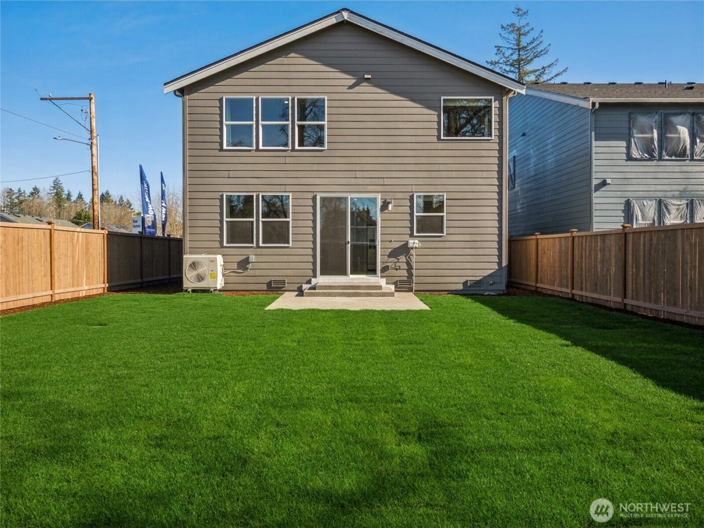 713 129th Street E #8, Tacoma, WA 98445