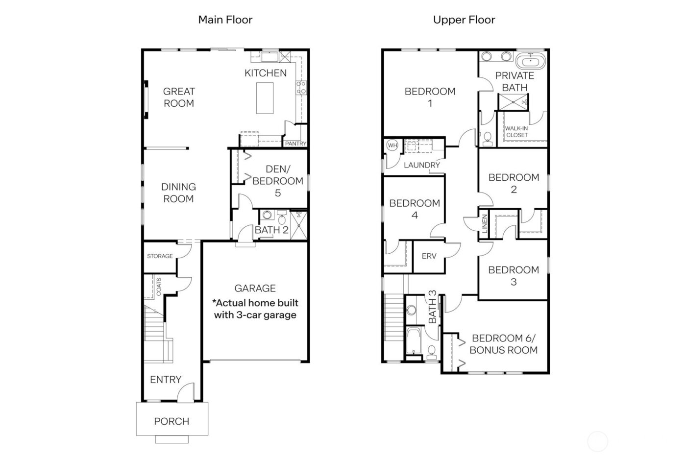 713 129th Street E #8, Tacoma, WA 98445