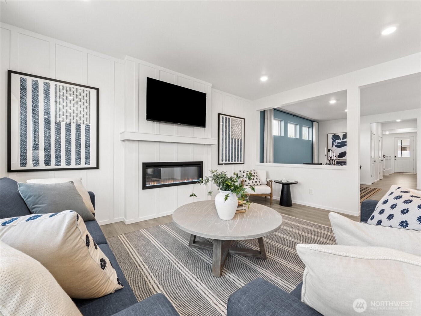 713 129th Street E #8, Tacoma, WA 98445