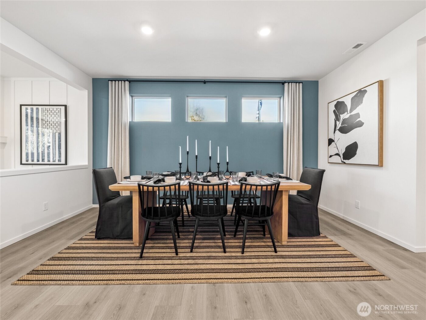 713 129th Street E #8, Tacoma, WA 98445