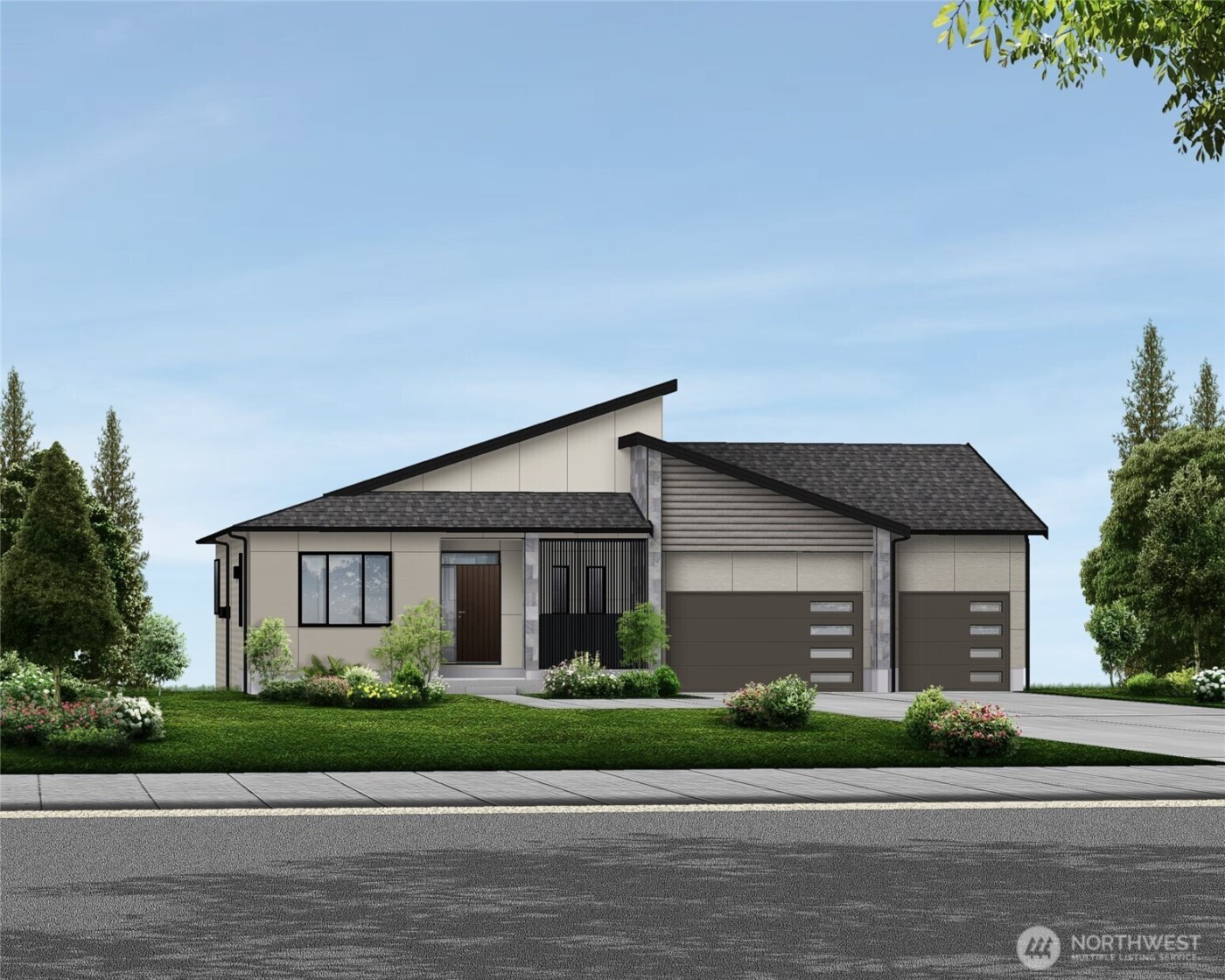 1116 NW 151st Street , Vancouver, WA 98685