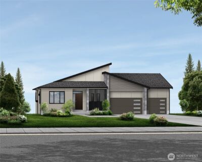 1116 NW 151st Street , Vancouver, WA 98685