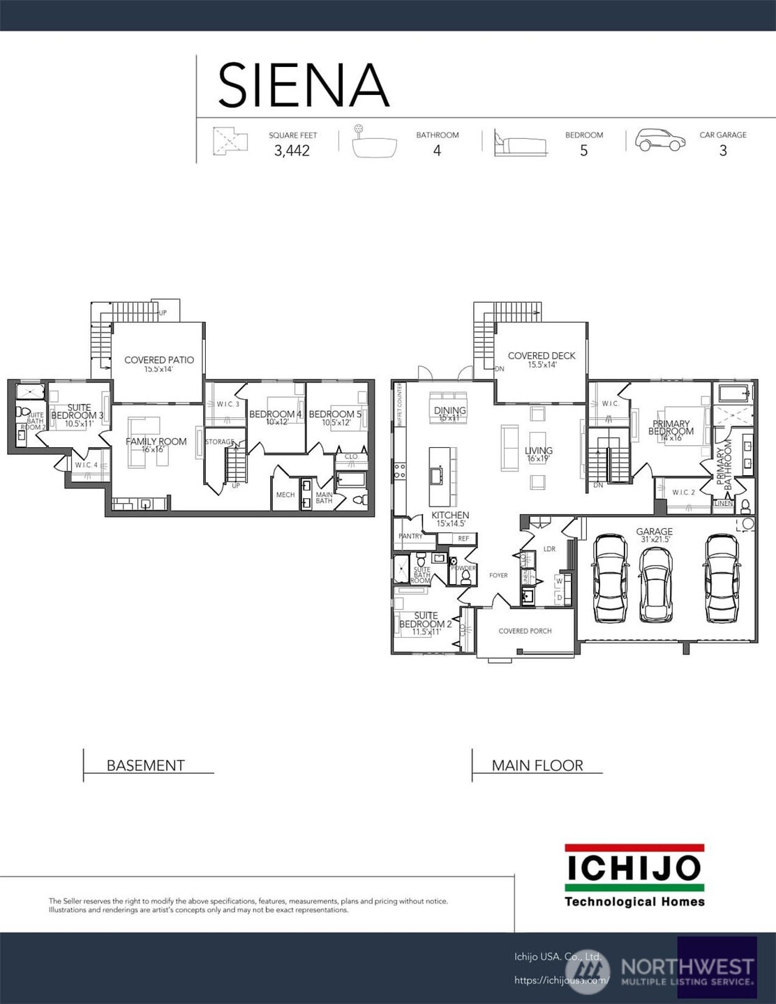 1116 NW 151st Street , Vancouver, WA 98685