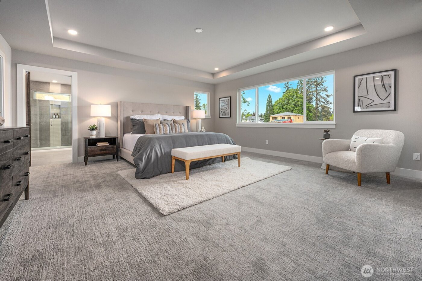 1116 NW 151st Street , Vancouver, WA 98685