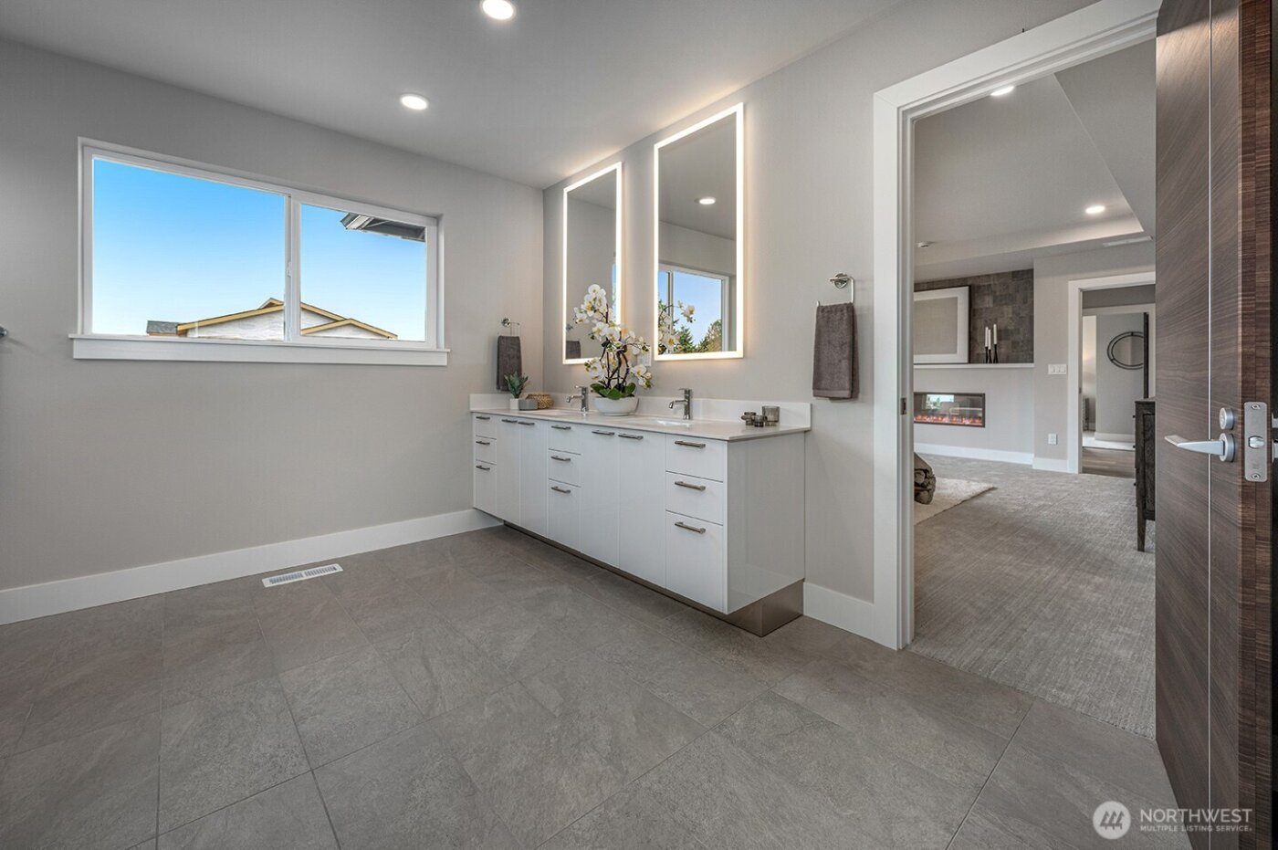 1116 NW 151st Street , Vancouver, WA 98685