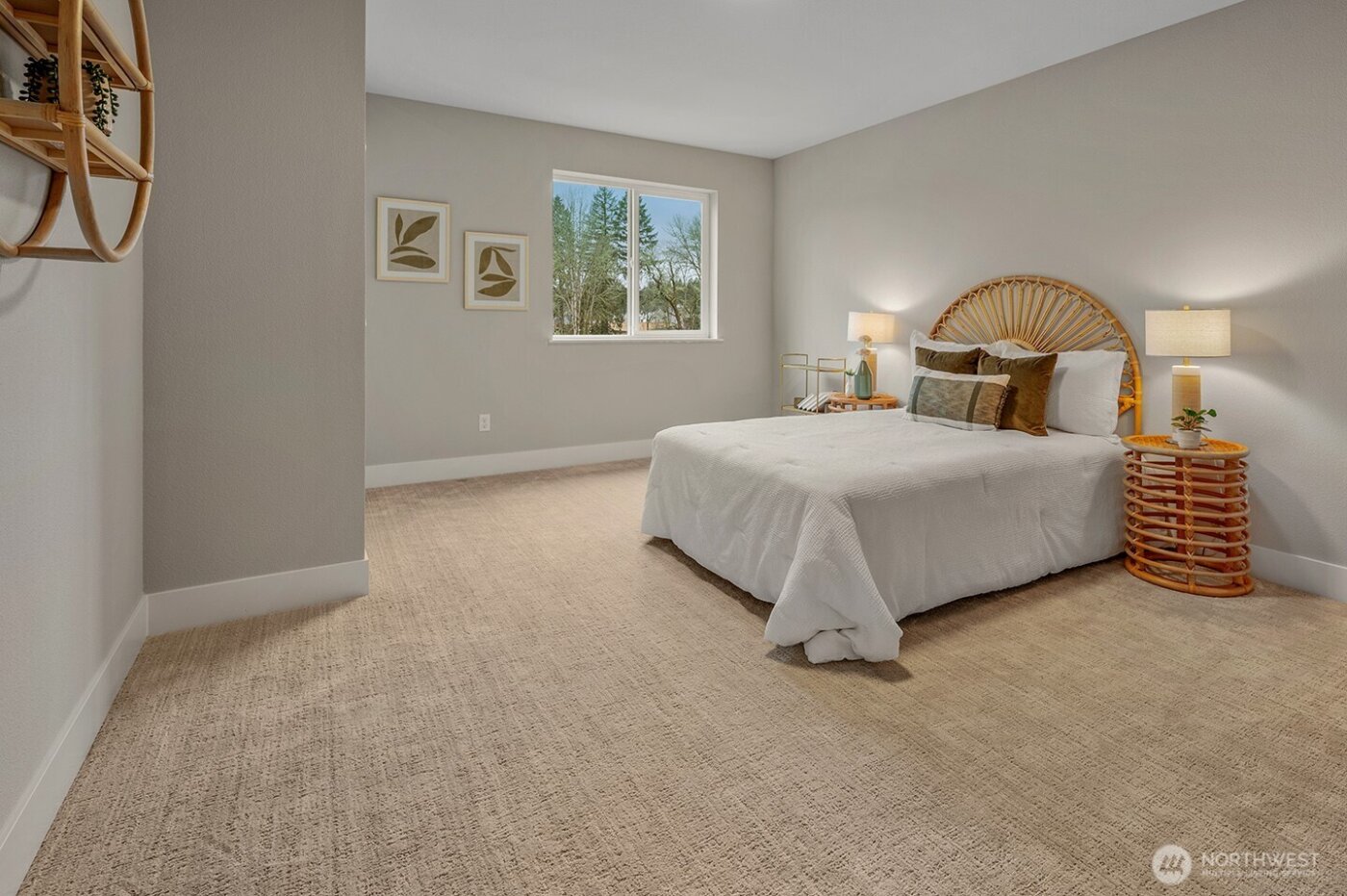 1116 NW 151st Street , Vancouver, WA 98685