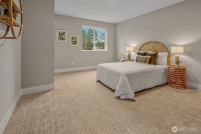 1116 NW 151st Street , Vancouver, WA 98685 - Photo 15