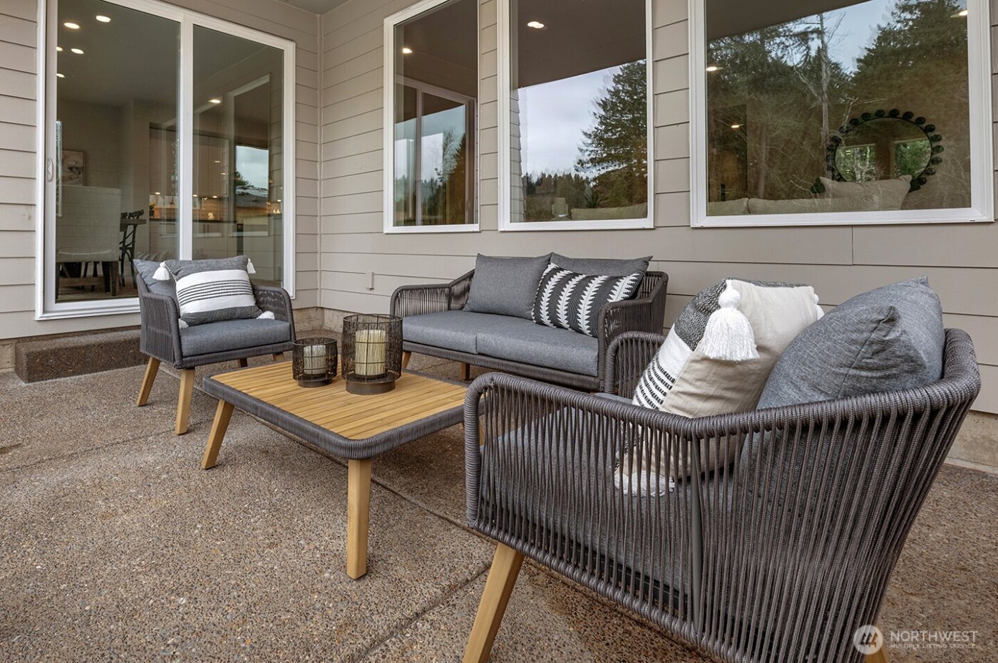 1116 NW 151st Street , Vancouver, WA 98685