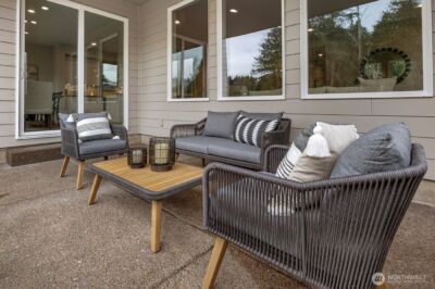 1116 NW 151st Street , Vancouver, WA 98685 - Photo 16