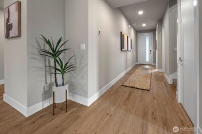 1116 NW 151st Street , Vancouver, WA 98685 - Photo 3