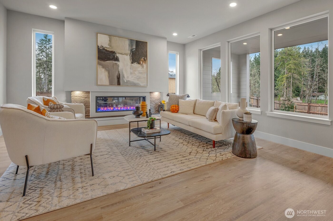 1116 NW 151st Street , Vancouver, WA 98685