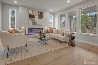 1116 NW 151st Street , Vancouver, WA 98685 - Photo 4