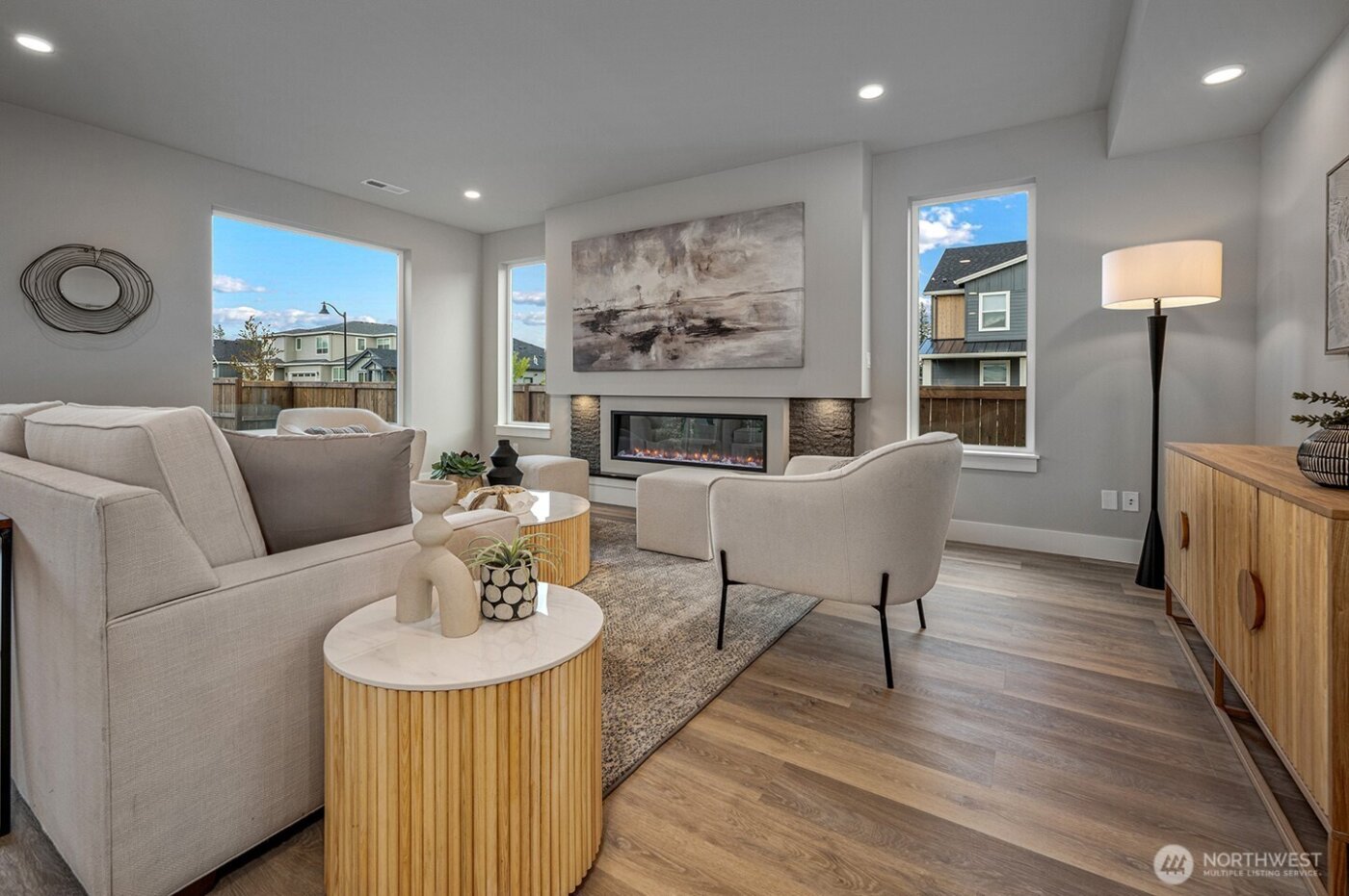 1116 NW 151st Street , Vancouver, WA 98685