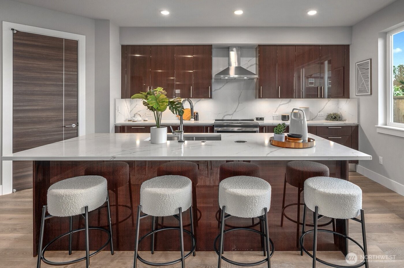 1116 NW 151st Street , Vancouver, WA 98685