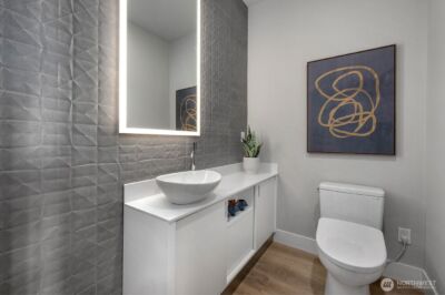 1116 NW 151st Street , Vancouver, WA 98685 - Photo 10