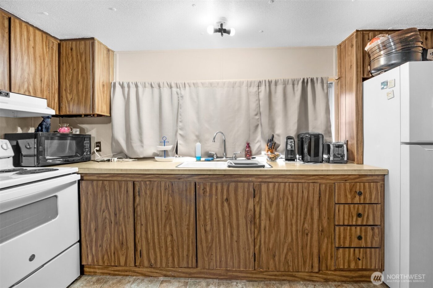 5900 64th Street NE #70, Marysville, WA 98270