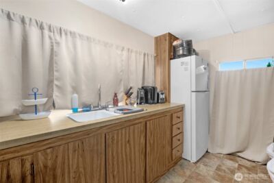 5900 64th Street NE #70, Marysville, WA 98270 - Photo 12