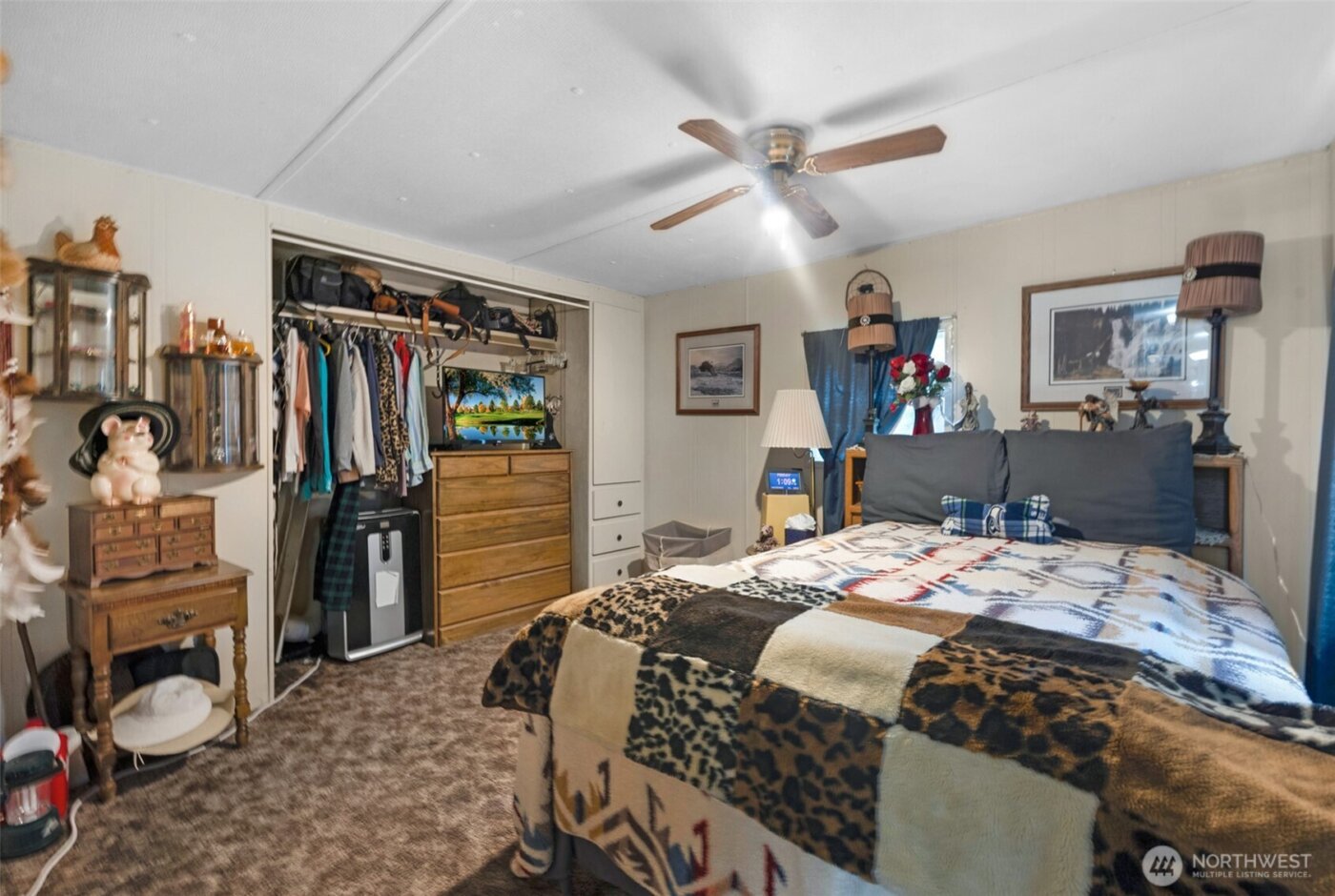 5900 64th Street NE #70, Marysville, WA 98270