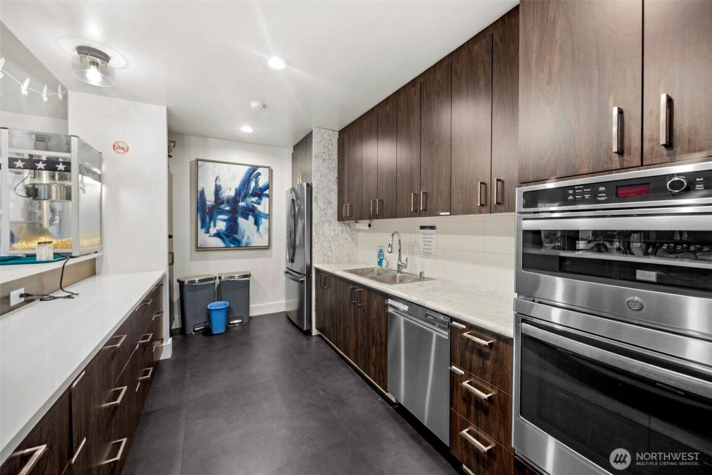 5900 64th Street NE #70, Marysville, WA 98270