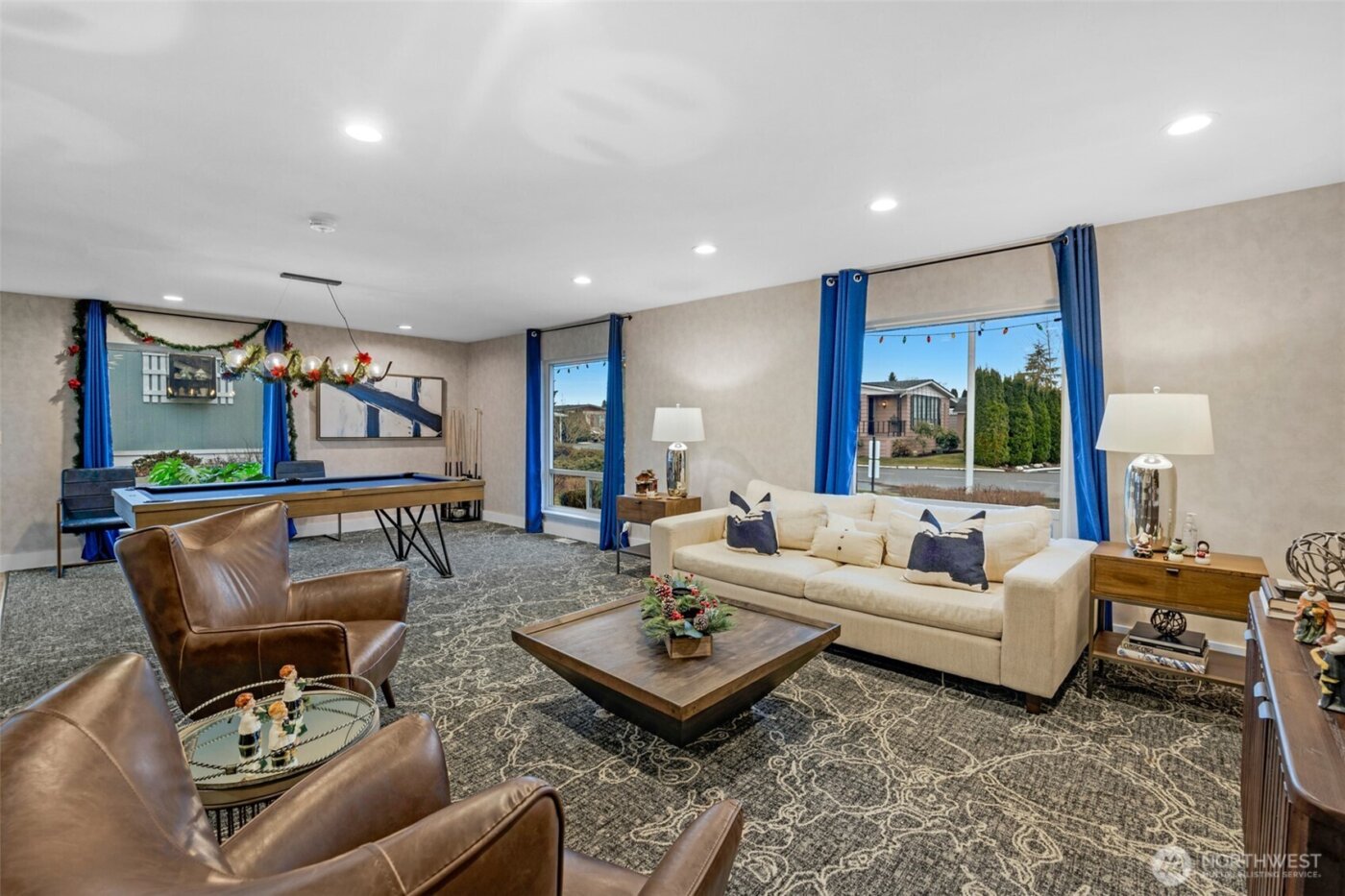 5900 64th Street NE #70, Marysville, WA 98270