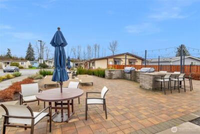 5900 64th Street NE #70, Marysville, WA 98270 - Photo 31