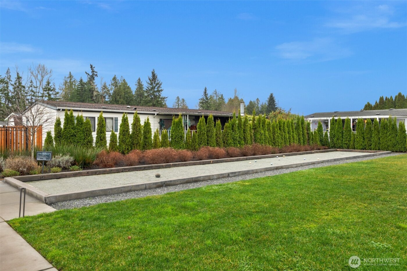 5900 64th Street NE #70, Marysville, WA 98270