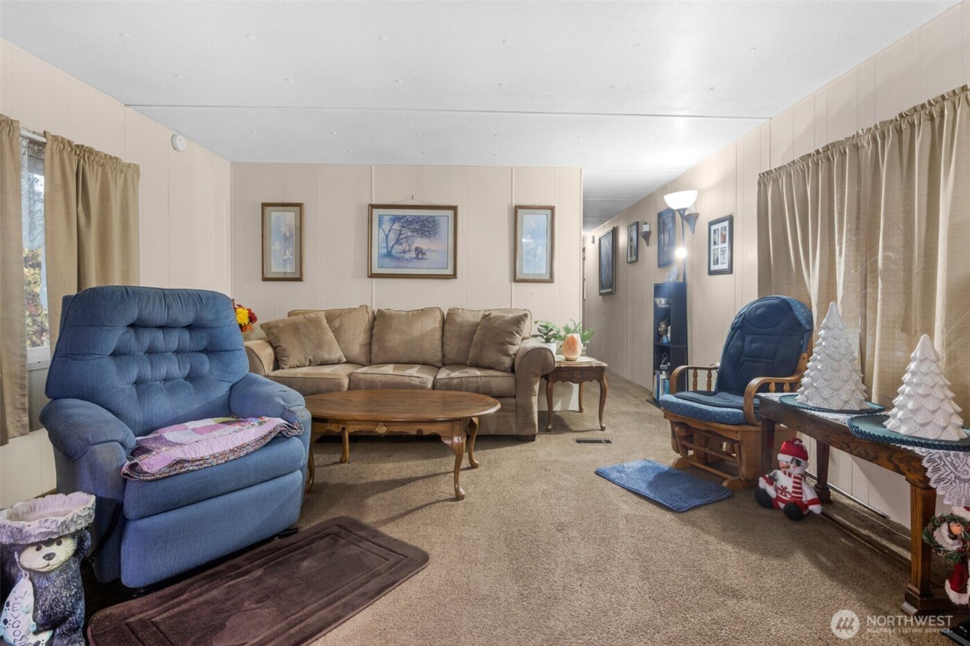 5900 64th Street NE #70, Marysville, WA 98270