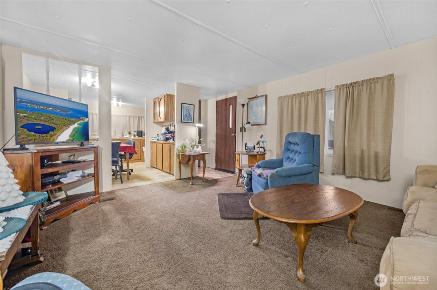 5900 64th Street NE #70, Marysville, WA 98270