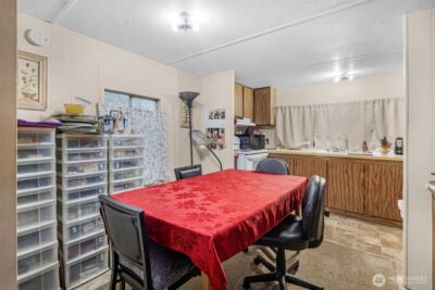5900 64th Street NE #70, Marysville, WA 98270 - Photo 10