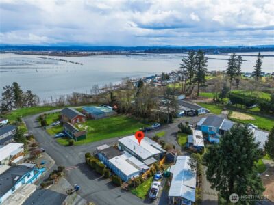4425 Meridian Avenue N #17, Tulalip, WA 98271
