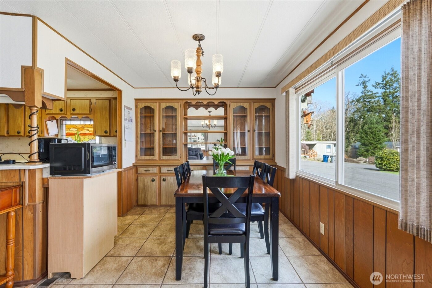 4425 Meridian Avenue N #17, Tulalip, WA 98271